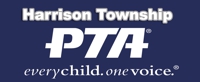 2019-20 PTA Volunteer Opportunities